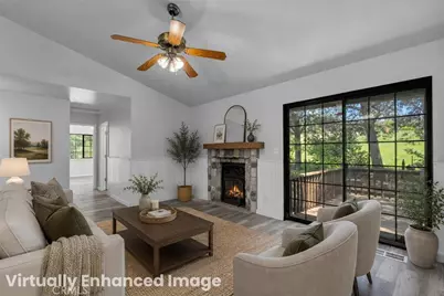 5163 Oro Bangor, Oroville, CA 95966 - Photo 10