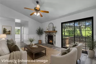 5163 Oro Bangor, Oroville, CA 95966 - Photo 10