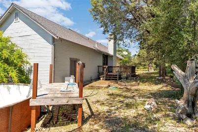5163 Oro Bangor, Oroville, CA 95966 - Photo 42