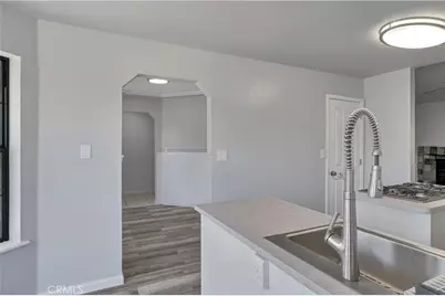 5163 Oro Bangor, Oroville, CA 95966 - Photo 22