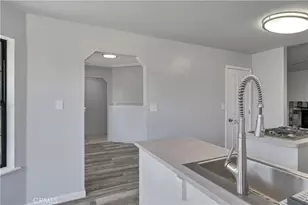 5163 Oro Bangor, Oroville, CA 95966 - Photo 22