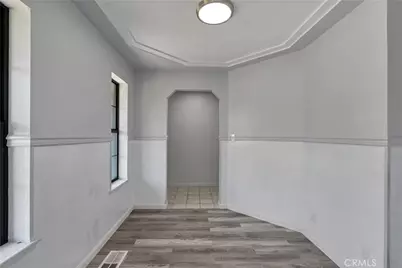 5163 Oro Bangor, Oroville, CA 95966 - Photo 26