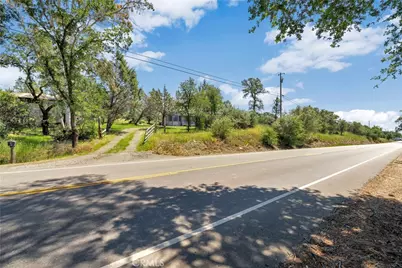 5163 Oro Bangor, Oroville, CA 95966 - Photo 52