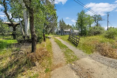 5163 Oro Bangor, Oroville, CA 95966 - Photo 54