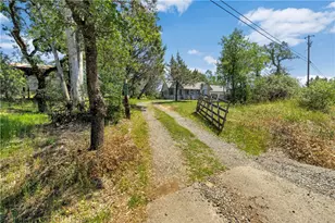5163 Oro Bangor, Oroville, CA 95966 - Photo 54