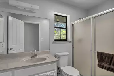 5163 Oro Bangor, Oroville, CA 95966 - Photo 38