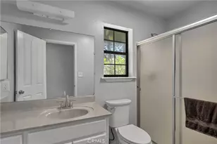 5163 Oro Bangor, Oroville, CA 95966 - Photo 38
