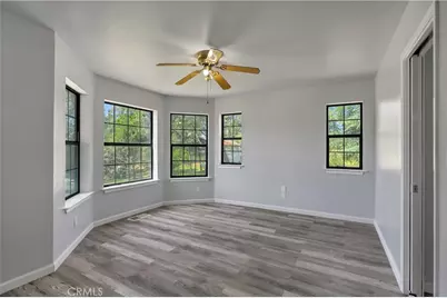 5163 Oro Bangor, Oroville, CA 95966 - Photo 28