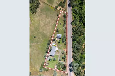 5163 Oro Bangor, Oroville, CA 95966 - Photo 48