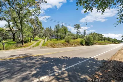 5163 Oro Bangor, Oroville, CA 95966 - Photo 52
