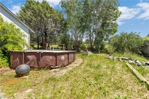 5163 Oro Bangor, Oroville, CA 95966 - Photo 68