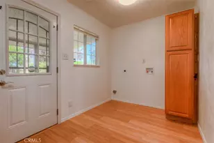 48 Hoover, Oroville, CA 95966 - Photo 16