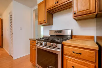 48 Hoover, Oroville, CA 95966 - Photo 14