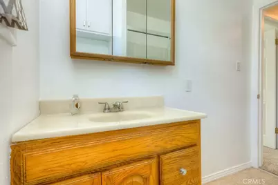 48 Hoover, Oroville, CA 95966 - Photo 20