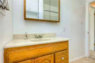 48 Hoover, Oroville, CA 95966 - Photo 20