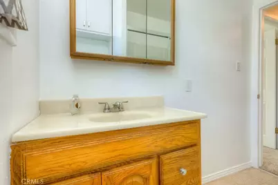 48 Hoover, Oroville, CA 95966 - Photo 24