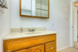 48 Hoover, Oroville, CA 95966 - Photo 24