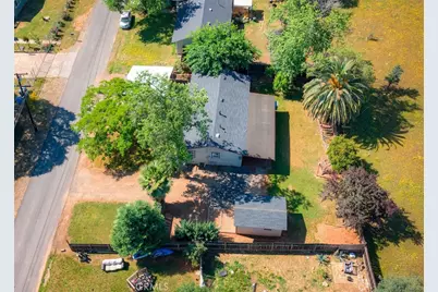 48 Hoover, Oroville, CA 95966 - Photo 28