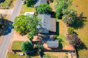 48 Hoover, Oroville, CA 95966 - Photo 28
