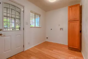 48 Hoover, Oroville, CA 95966 - Photo 12