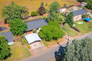 48 Hoover, Oroville, CA 95966 - Photo 22