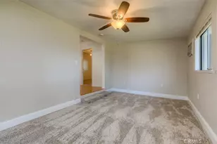 48 Hoover, Oroville, CA 95966 - Photo 14