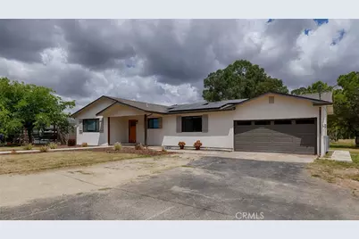 261 Todd, Lincoln, CA 95648 - Photo 34
