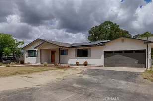 261 Todd, Lincoln, CA 95648 - Photo 34
