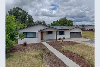 261 Todd, Lincoln, CA 95648 - Photo 42