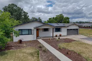 261 Todd, Lincoln, CA 95648 - Photo 42