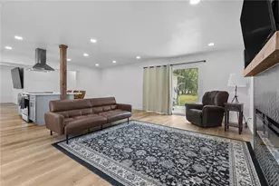 261 Todd, Lincoln, CA 95648 - Photo 8