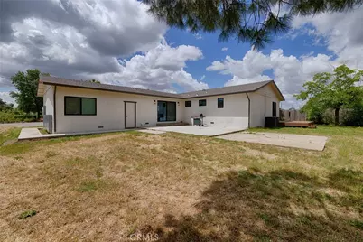 261 Todd, Lincoln, CA 95648 - Photo 38