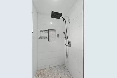 261 Todd, Lincoln, CA 95648 - Photo 18