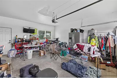 261 Todd, Lincoln, CA 95648 - Photo 22