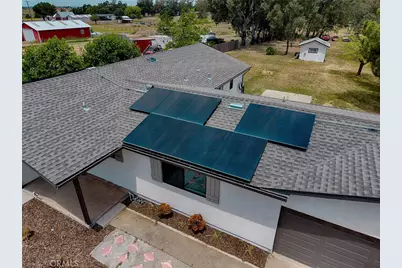 261 Todd, Lincoln, CA 95648 - Photo 32