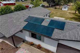 261 Todd, Lincoln, CA 95648 - Photo 32