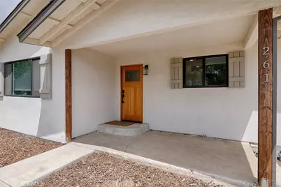 261 Todd, Lincoln, CA 95648 - Photo 36