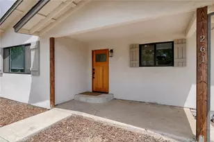 261 Todd, Lincoln, CA 95648 - Photo 36