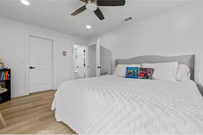 261 Todd, Lincoln, CA 95648 - Photo 14