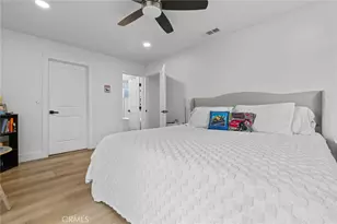 261 Todd, Lincoln, CA 95648 - Photo 14
