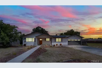 261 Todd, Lincoln, CA 95648 - Photo 1
