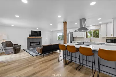 261 Todd, Lincoln, CA 95648 - Photo 4