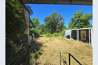 2162 Ludlum Avenue, Palermo, CA 95968 - Photo 44