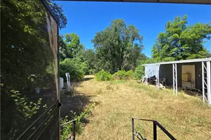 2162 Ludlum Ave, Palermo, CA 95968 - Photo 44