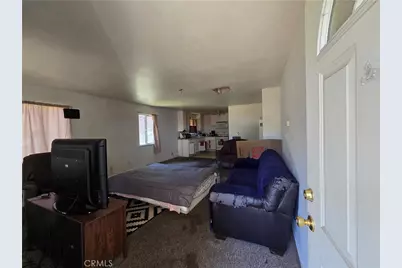 2162 Ludlum Avenue, Palermo, CA 95968 - Photo 18