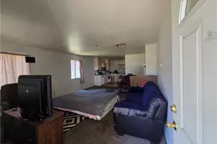 2162 Ludlum Ave, Palermo, CA 95968 - Photo 18
