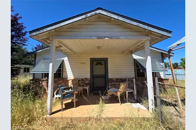 2162 Ludlum Avenue, Palermo, CA 95968 - Photo 12