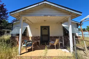 2162 Ludlum Ave, Palermo, CA 95968 - Photo 12