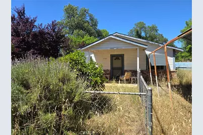 2162 Ludlum Avenue, Palermo, CA 95968 - Photo 4