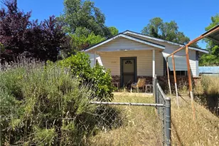 2162 Ludlum Ave, Palermo, CA 95968 - Photo 4